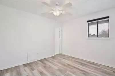 713 Saint Matthew Circle, Altamonte Springs, FL 32714 - Photo 16