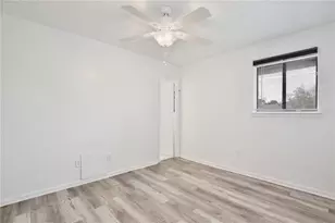 713 St Matthew Cir, Altamonte Springs, FL 32714 - Photo 16
