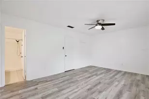713 St Matthew Cir, Altamonte Springs, FL 32714 - Photo 14