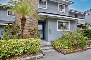 713 St Matthew Cir, Altamonte Springs, FL 32714 - Photo 2