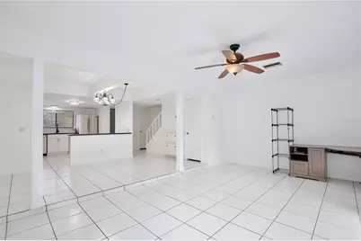 713 Saint Matthew Circle, Altamonte Springs, FL 32714 - Photo 10