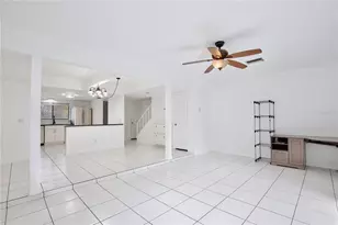 713 St Matthew Cir, Altamonte Springs, FL 32714 - Photo 10