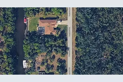 2167 Fernwood Street, Port Charlotte, FL 33948 - Photo 2