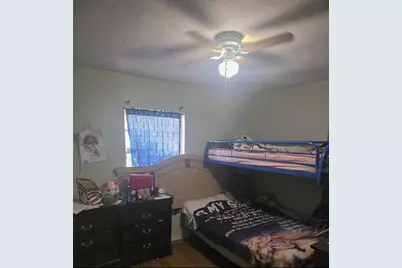 8311 N 18th Street, Tampa, FL 33604 - Photo 4