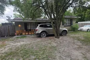 8311 N 18th St, Tampa, FL 33604 - Photo 1