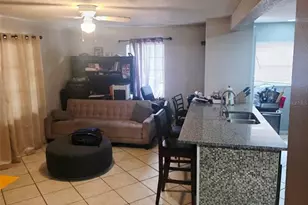 8311 N 18th St, Tampa, FL 33604 - Photo 8