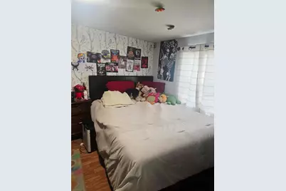 8311 N 18th Street, Tampa, FL 33604 - Photo 2