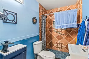 4814 S Semoran Blvd, Orlando, FL 32822 - Photo 12