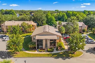 4814 S Semoran Blvd, Orlando, FL 32822 - Photo 2
