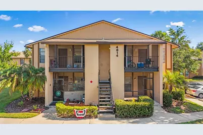 4814 S Semoran Boulevard #401, Orlando, FL 32822 - Photo 1