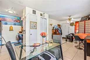 4814 S Semoran Blvd, Orlando, FL 32822 - Photo 8