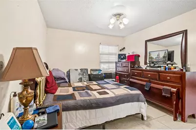 4814 S Semoran Boulevard #401, Orlando, FL 32822 - Photo 18