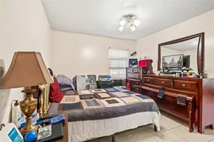 4814 S Semoran Blvd, Orlando, FL 32822 - Photo 18