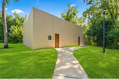 4814 S Semoran Boulevard #401, Orlando, FL 32822 - Photo 26