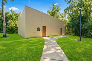 4814 S Semoran Blvd, Orlando, FL 32822 - Photo 26