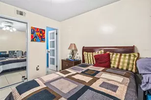 4814 S Semoran Blvd, Orlando, FL 32822 - Photo 6