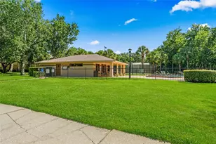 4814 S Semoran Blvd, Orlando, FL 32822 - Photo 24