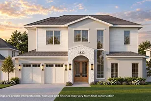 1823 Sunset Dr, Winter Park, FL 32789 - Photo 1