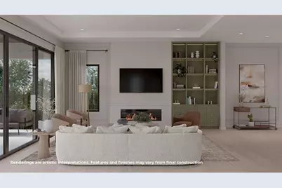 1823 Sunset Drive, Winter Park, FL 32789 - Photo 2