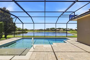 3995 Equine Cove, Lake Mary, FL 32746 - Photo 46
