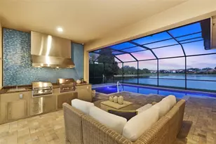 3995 Equine Cove, Lake Mary, FL 32746 - Photo 58
