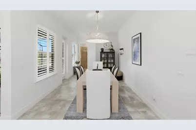 3995 Equine Cove, Lake Mary, FL 32746 - Photo 28
