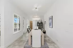 3995 Equine Cove, Lake Mary, FL 32746 - Photo 28
