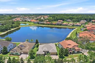 3995 Equine Cove, Lake Mary, FL 32746 - Photo 62