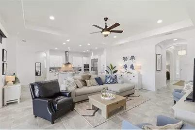 3995 Equine Cove, Lake Mary, FL 32746 - Photo 20