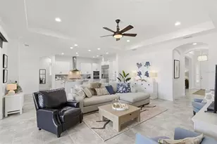 3995 Equine Cove, Lake Mary, FL 32746 - Photo 20
