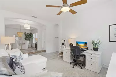 3995 Equine Cove, Lake Mary, FL 32746 - Photo 10