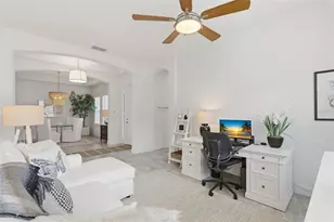 3995 Equine Cove, Lake Mary, FL 32746 - Photo 10