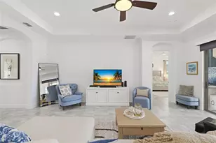 3995 Equine Cove, Lake Mary, FL 32746 - Photo 18