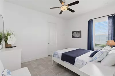 3995 Equine Cove, Lake Mary, FL 32746 - Photo 38