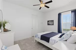 3995 Equine Cove, Lake Mary, FL 32746 - Photo 38