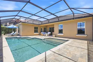 3995 Equine Cove, Lake Mary, FL 32746 - Photo 48