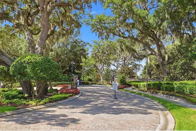 3995 Equine Cove, Lake Mary, FL 32746 - Photo 70
