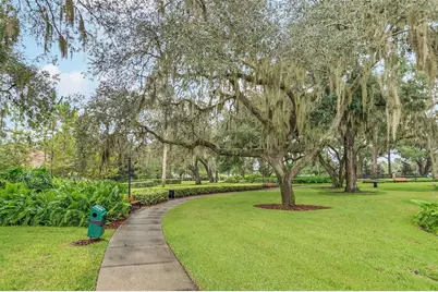 3995 Equine Cove, Lake Mary, FL 32746 - Photo 68
