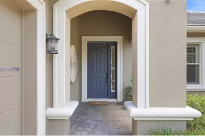 3995 Equine Cove, Lake Mary, FL 32746 - Photo 6