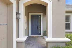 3995 Equine Cove, Lake Mary, FL 32746 - Photo 6