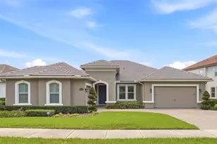 3995 Equine Cove, Lake Mary, FL 32746 - Photo 2