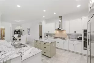 3995 Equine Cove, Lake Mary, FL 32746 - Photo 24