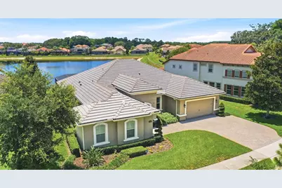3995 Equine Cove, Lake Mary, FL 32746 - Photo 4