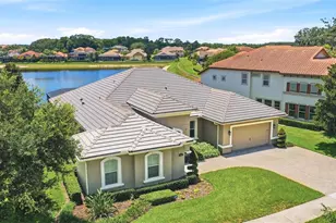 3995 Equine Cove, Lake Mary, FL 32746 - Photo 4