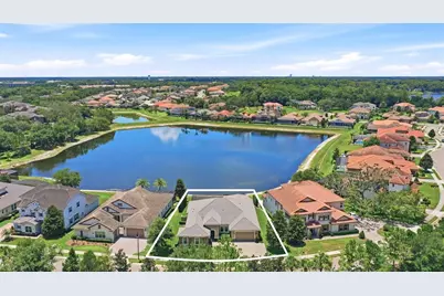 3995 Equine Cove, Lake Mary, FL 32746 - Photo 60