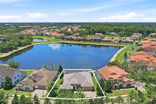 3995 Equine Cove, Lake Mary, FL 32746 - Photo 60