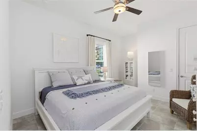 3995 Equine Cove, Lake Mary, FL 32746 - Photo 34