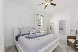 3995 Equine Cove, Lake Mary, FL 32746 - Photo 34