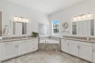 3995 Equine Cove, Lake Mary, FL 32746 - Photo 32