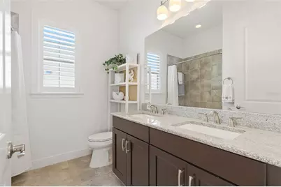 3995 Equine Cove, Lake Mary, FL 32746 - Photo 36